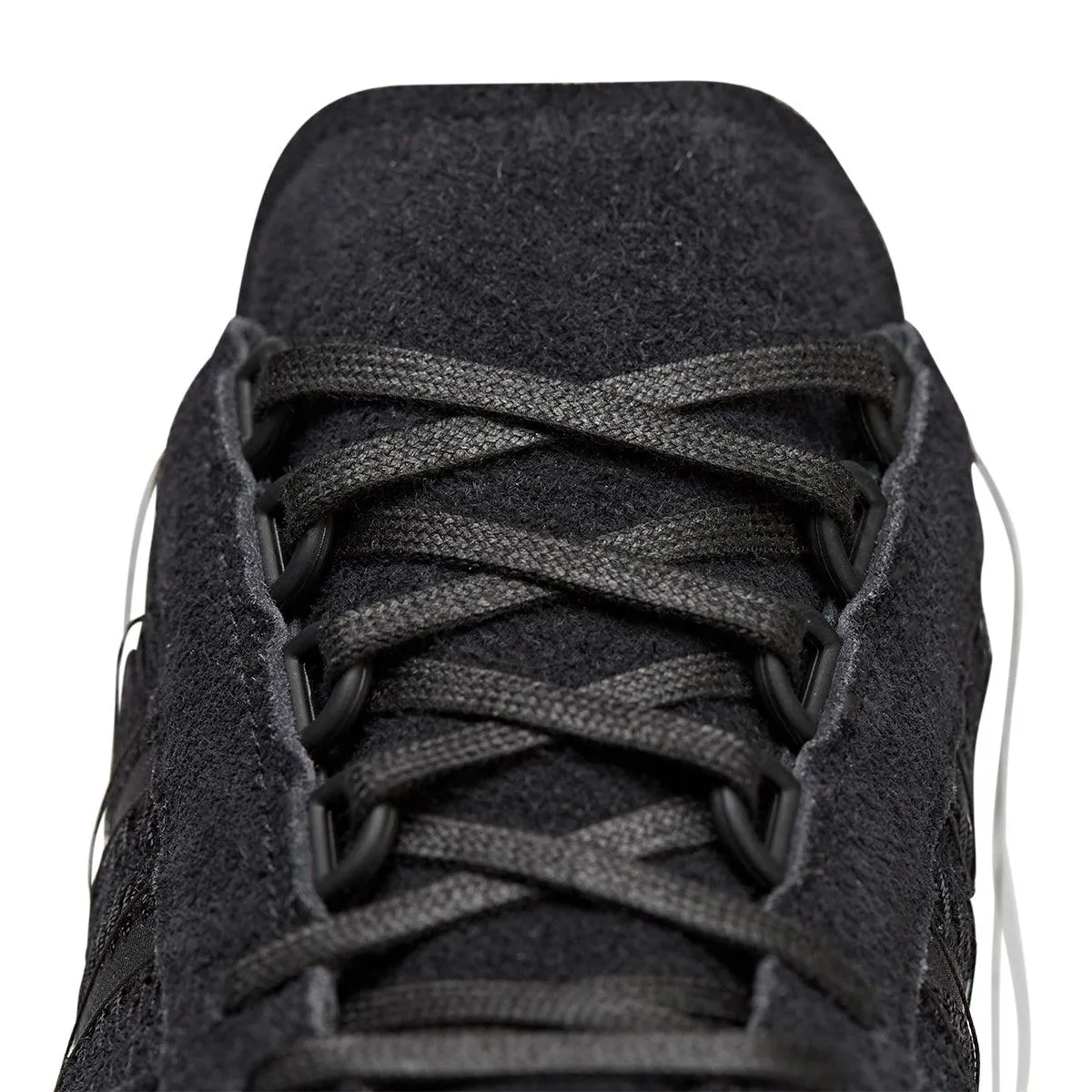 Marathon Trail 'Noir'