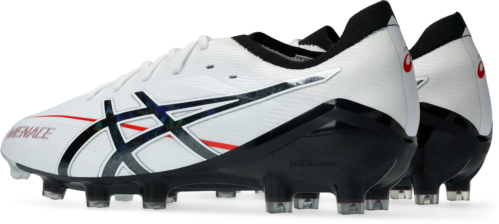 Chaussures de Football Homme MENACE 5