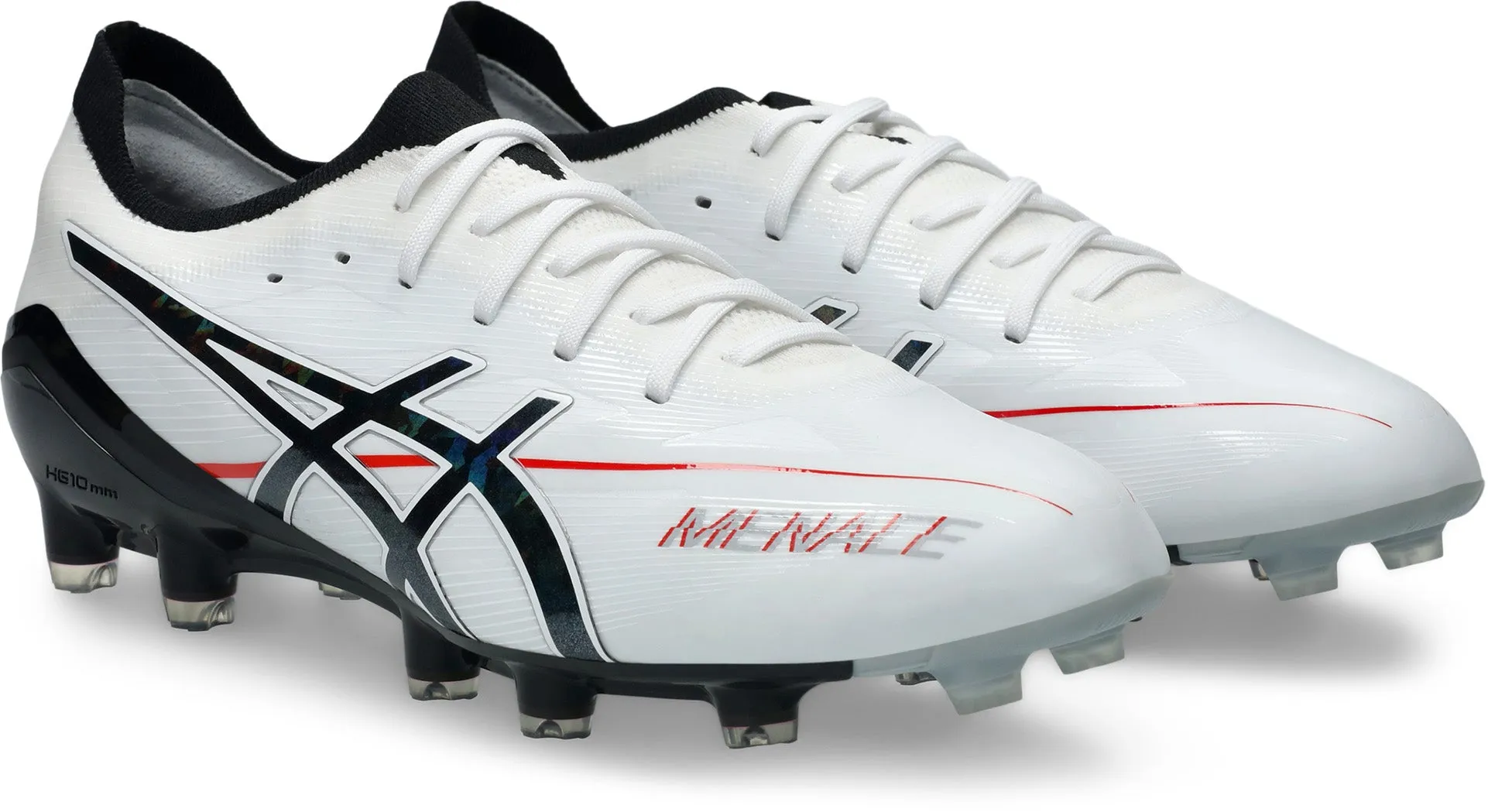 Chaussures de Football Homme MENACE 5