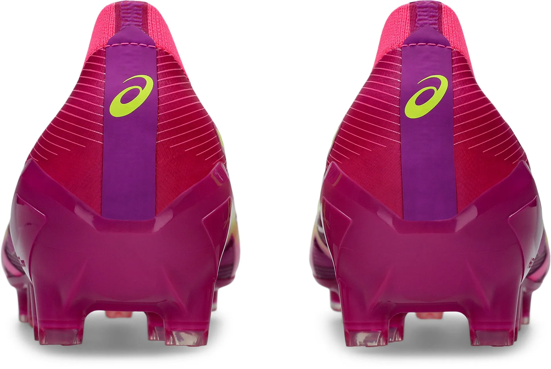 Chaussures de Football Homme MENACE 5