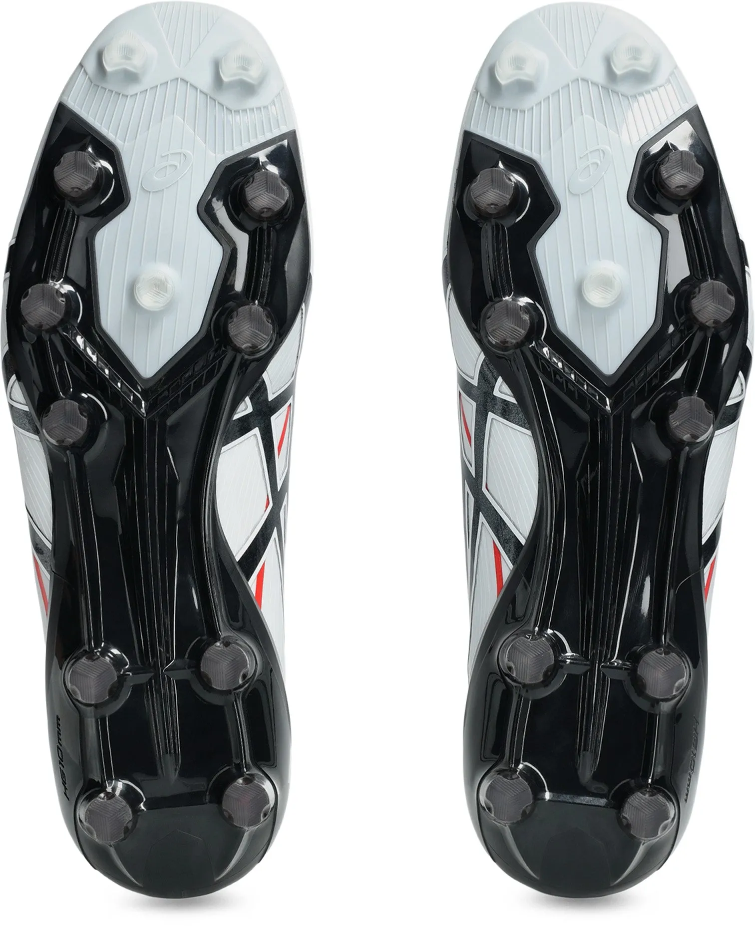 Chaussures de Football Homme MENACE 5