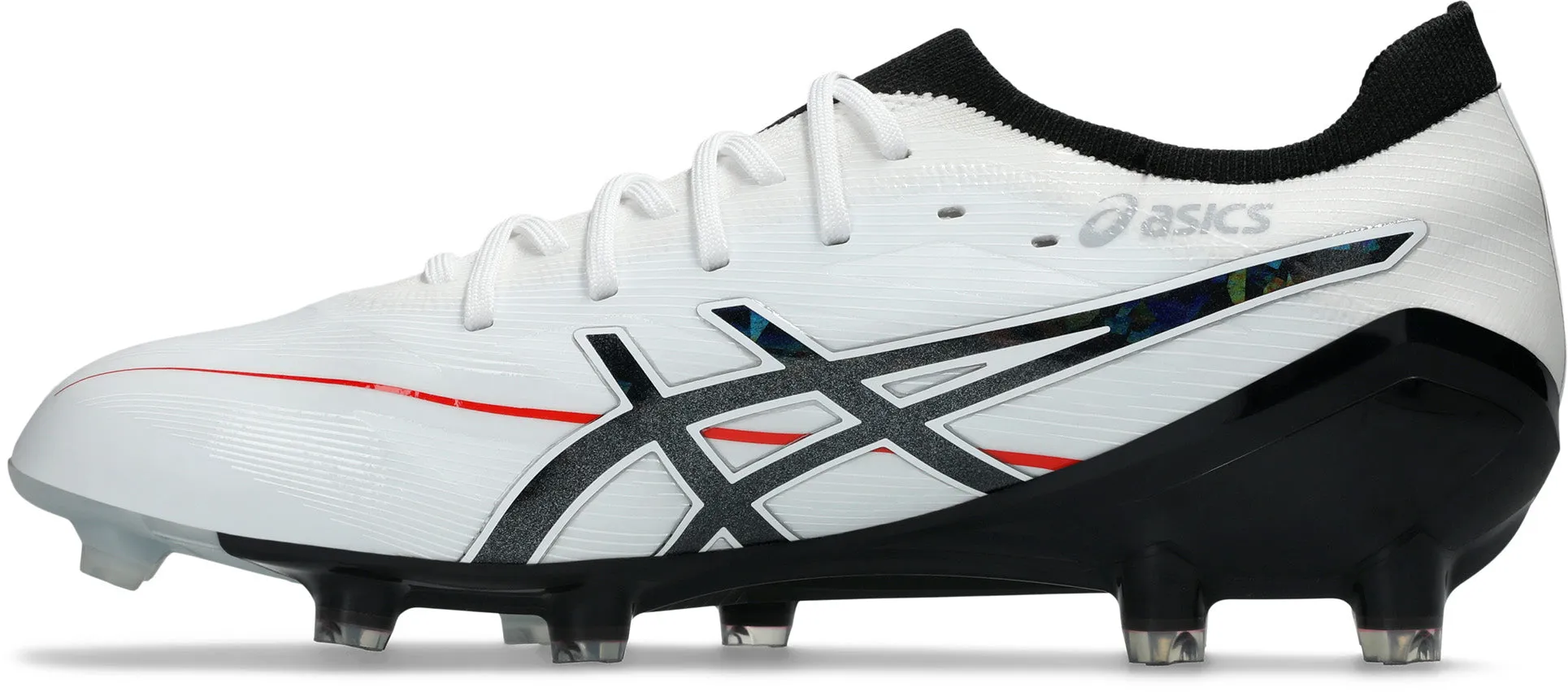 Chaussures de Football Homme MENACE 5