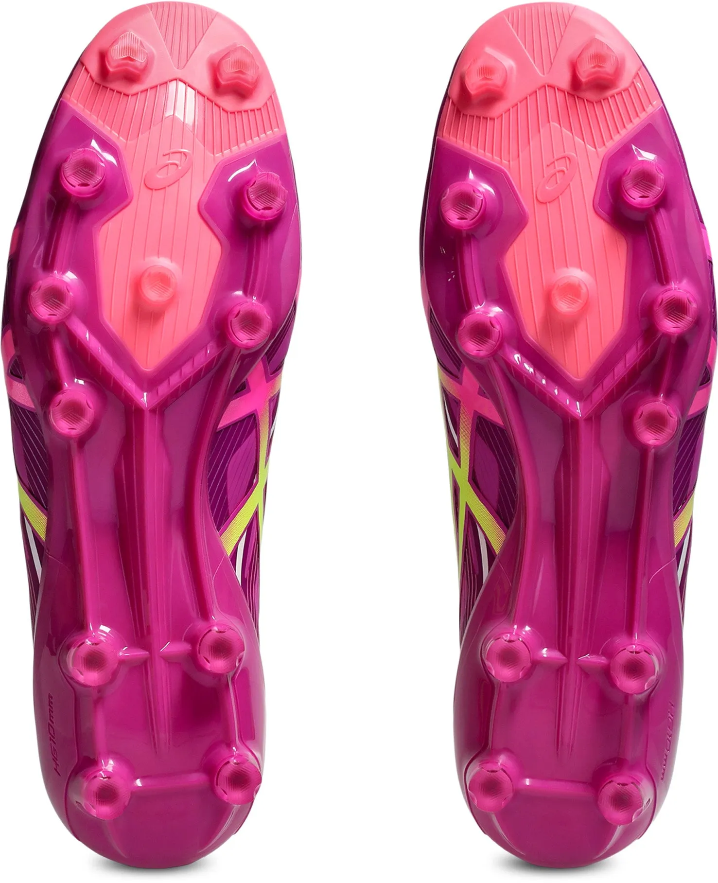 Chaussures de Football Homme MENACE 5