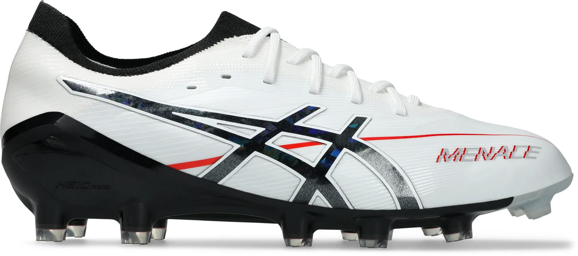 Chaussures de Football Homme MENACE 5
