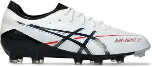 Chaussures de Football Homme MENACE 5