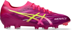 Chaussures de Football Homme MENACE 5
