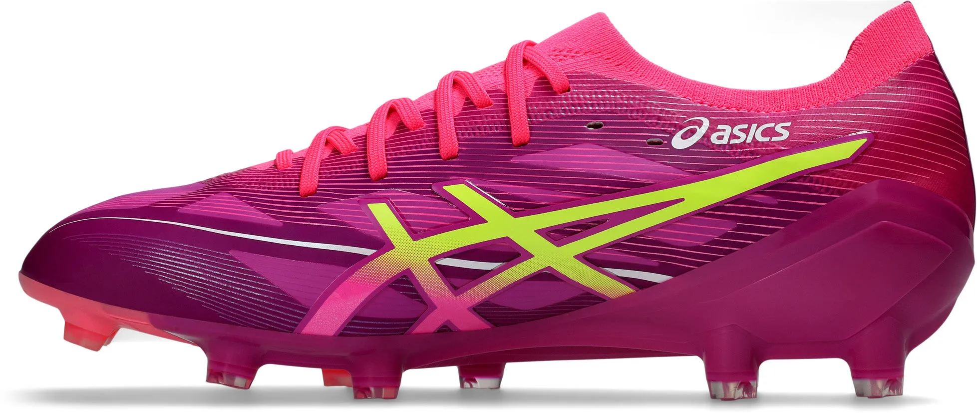 Chaussures de Football Homme MENACE 5