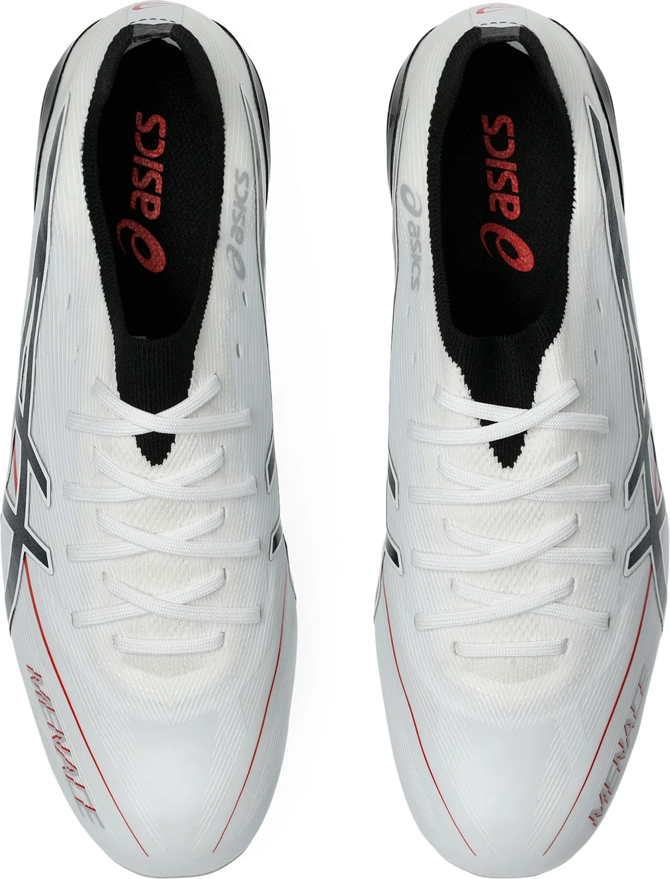Chaussures de Football Homme MENACE 5