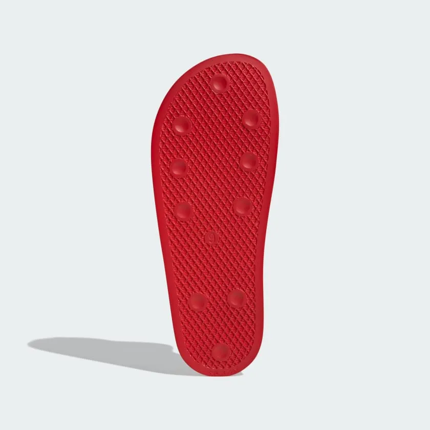 Sandales Adidas Adilette pour Homme Chaussures Hey Dude