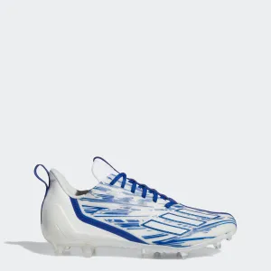 Chaussures de football adidas Adizero pour hommes Hey Dude