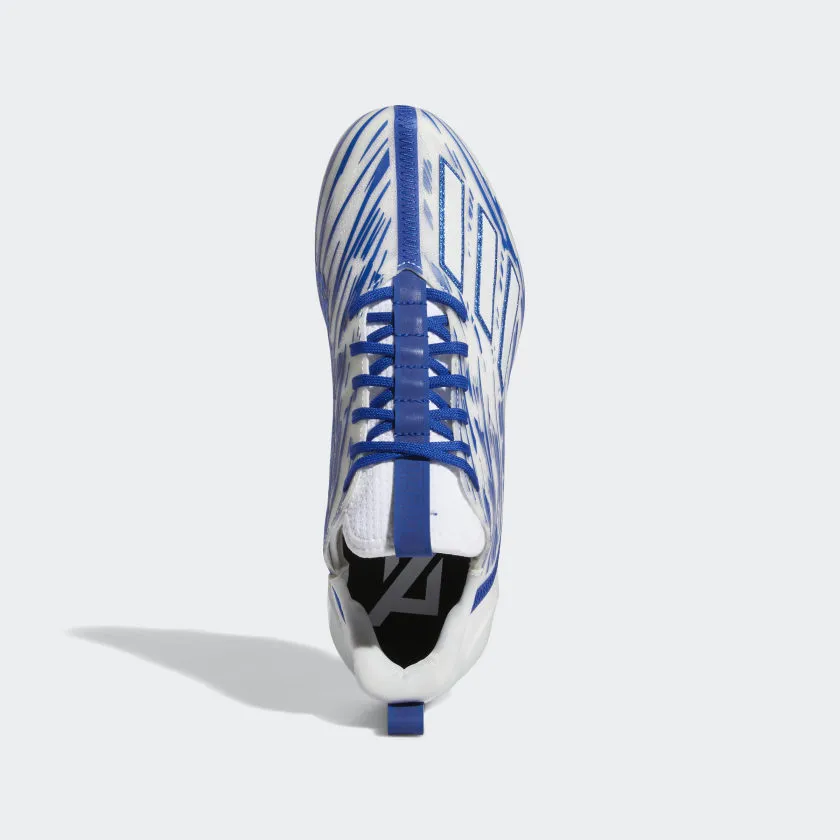 Chaussures de football adidas Adizero pour hommes Hey Dude