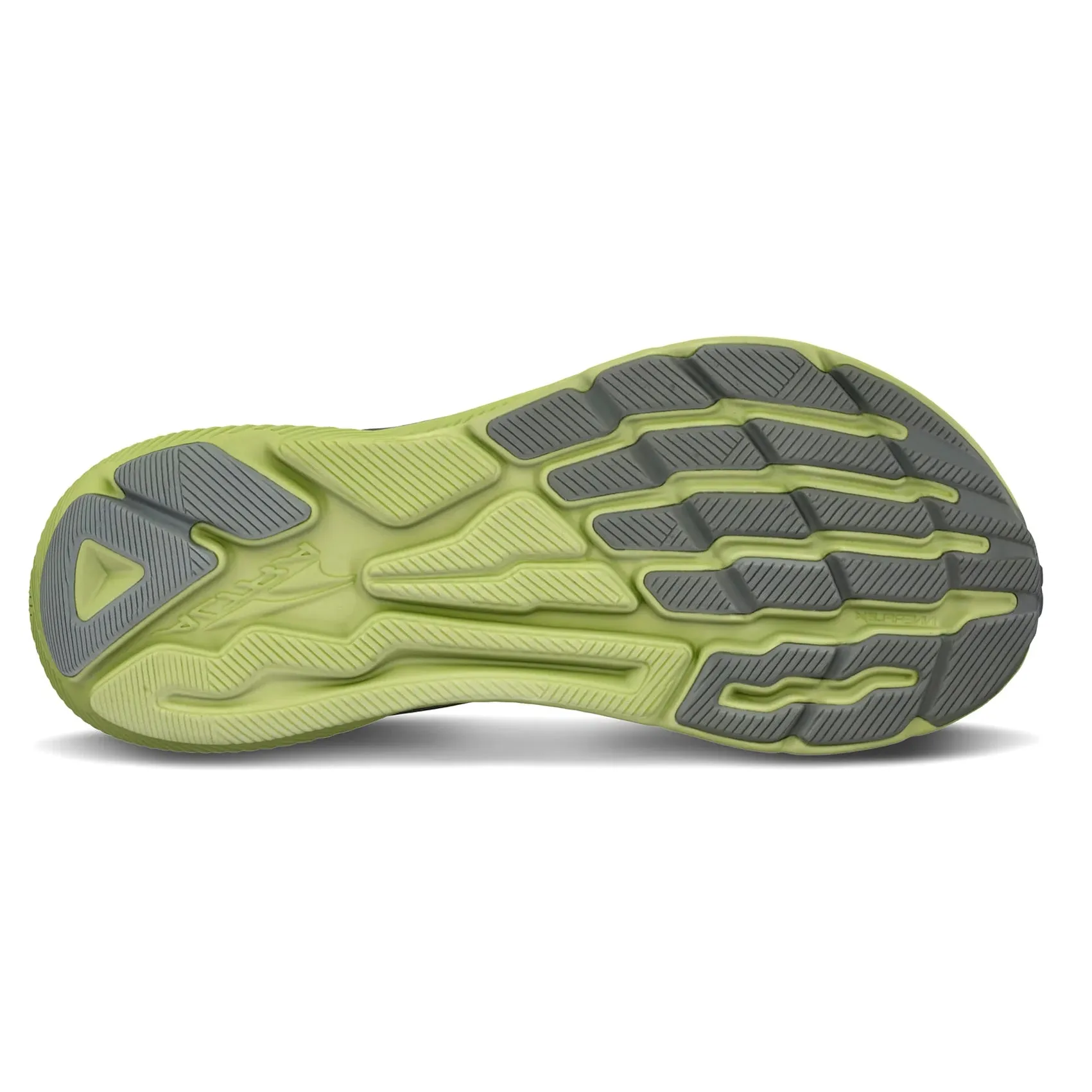 Altra Experience Flow pour Homme