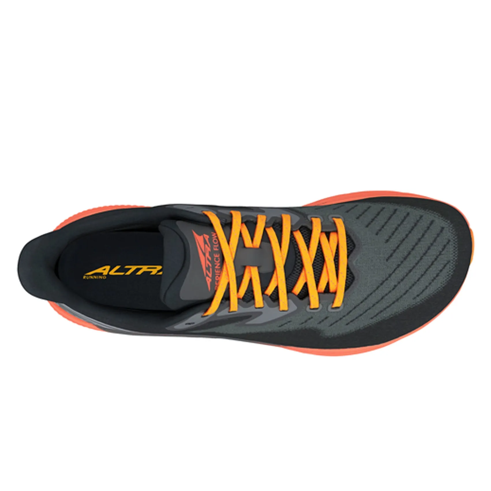 Altra Experience Flow pour Homme