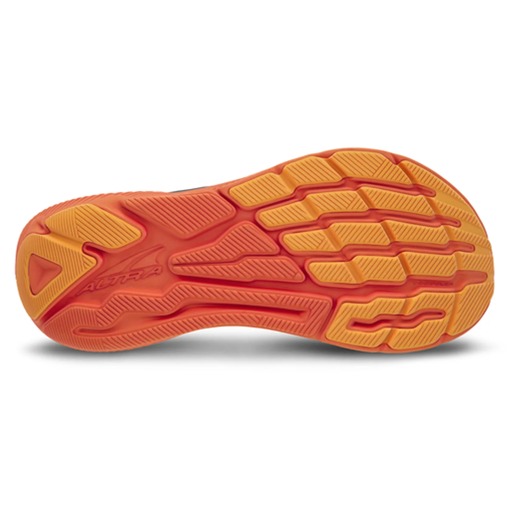 Altra Experience Flow pour Homme