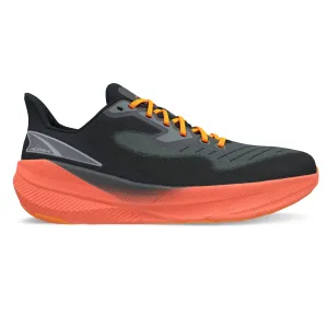 Altra Experience Flow pour Homme