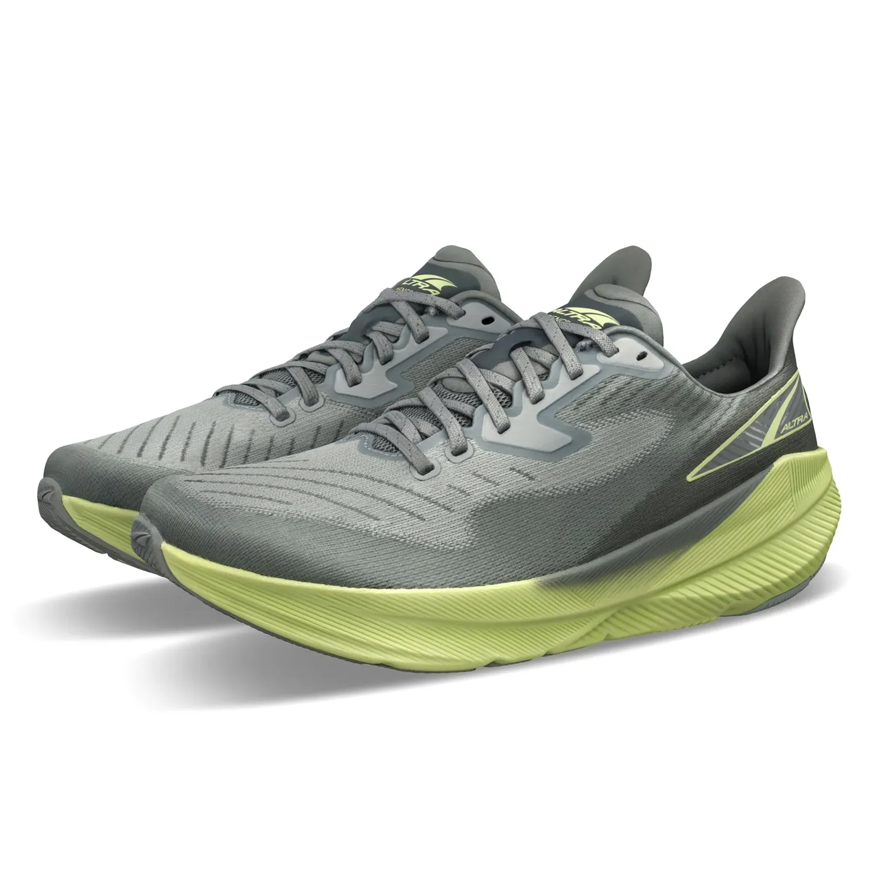 Altra Experience Flow pour Homme