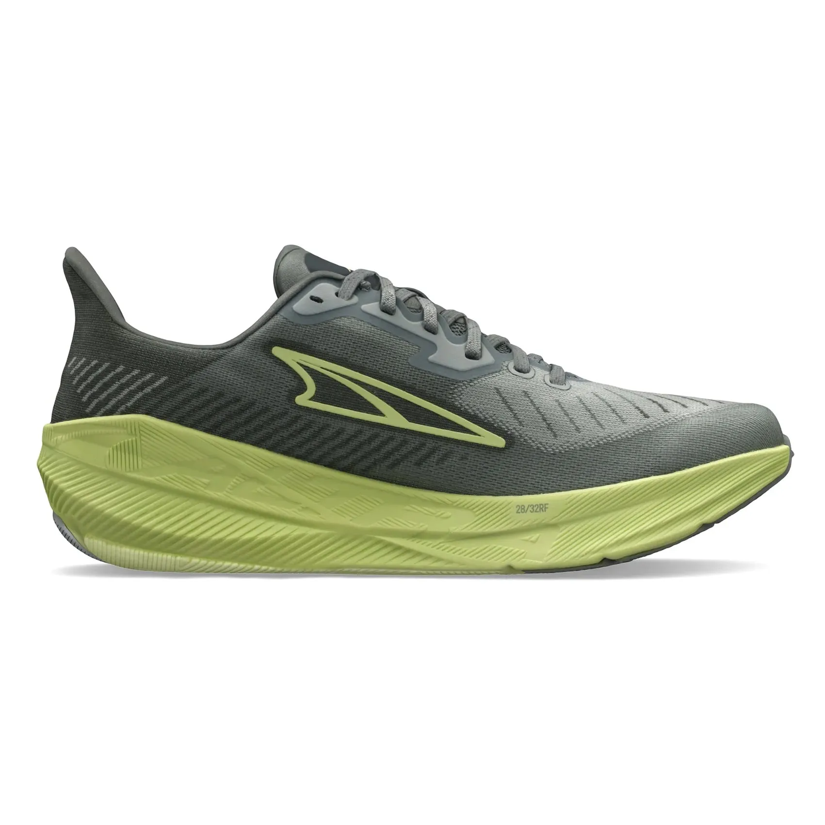 Altra Experience Flow pour Homme