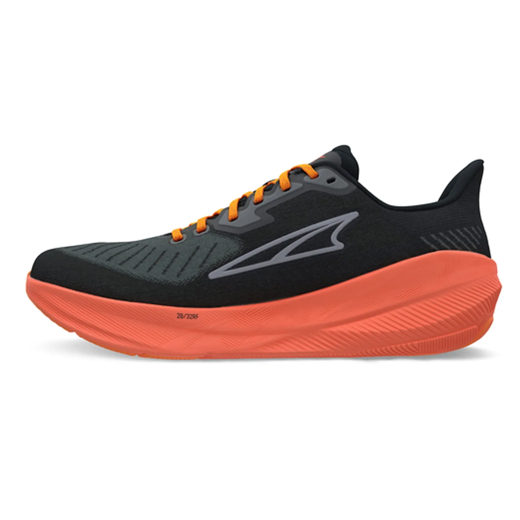 Altra Experience Flow pour Homme