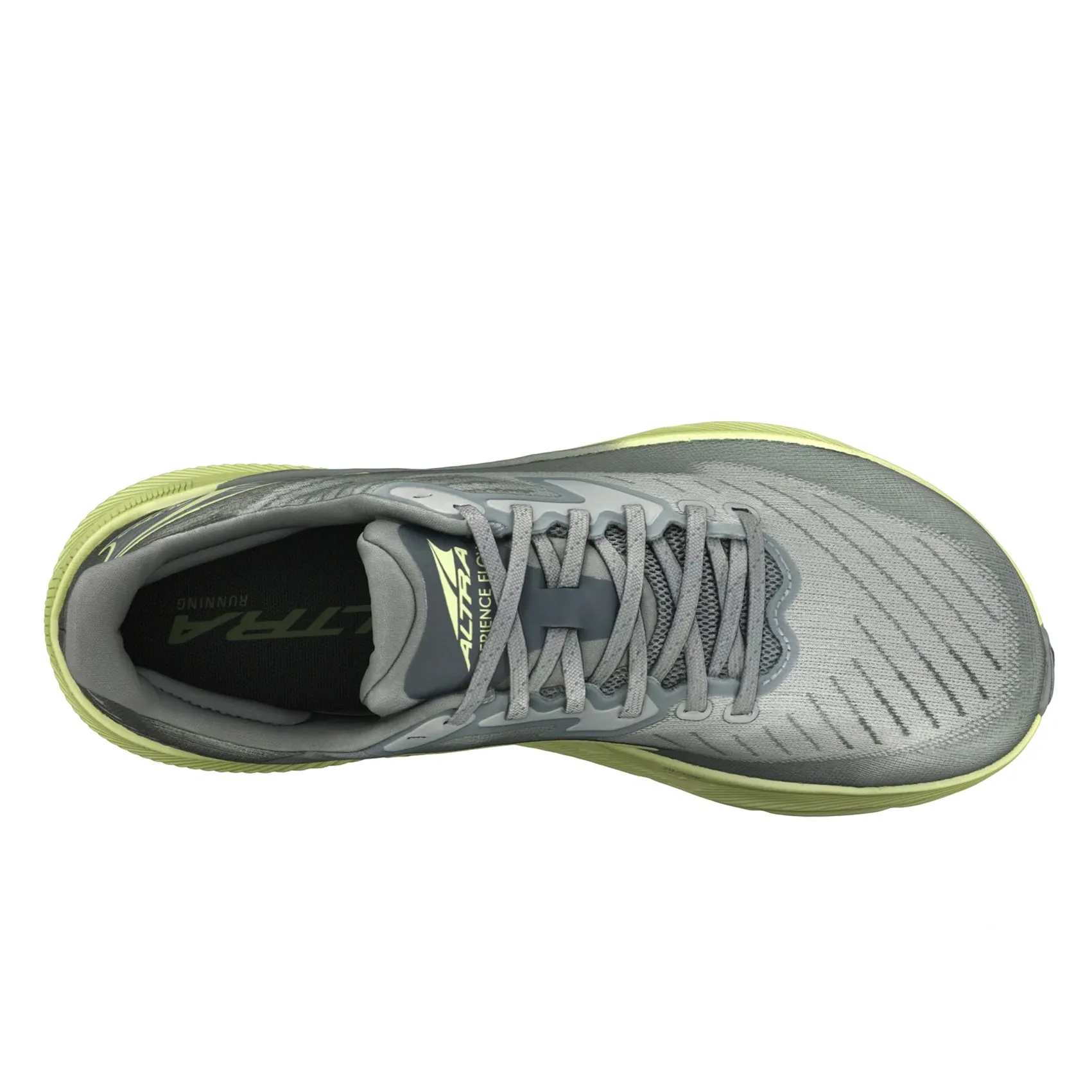 Altra Experience Flow pour Homme