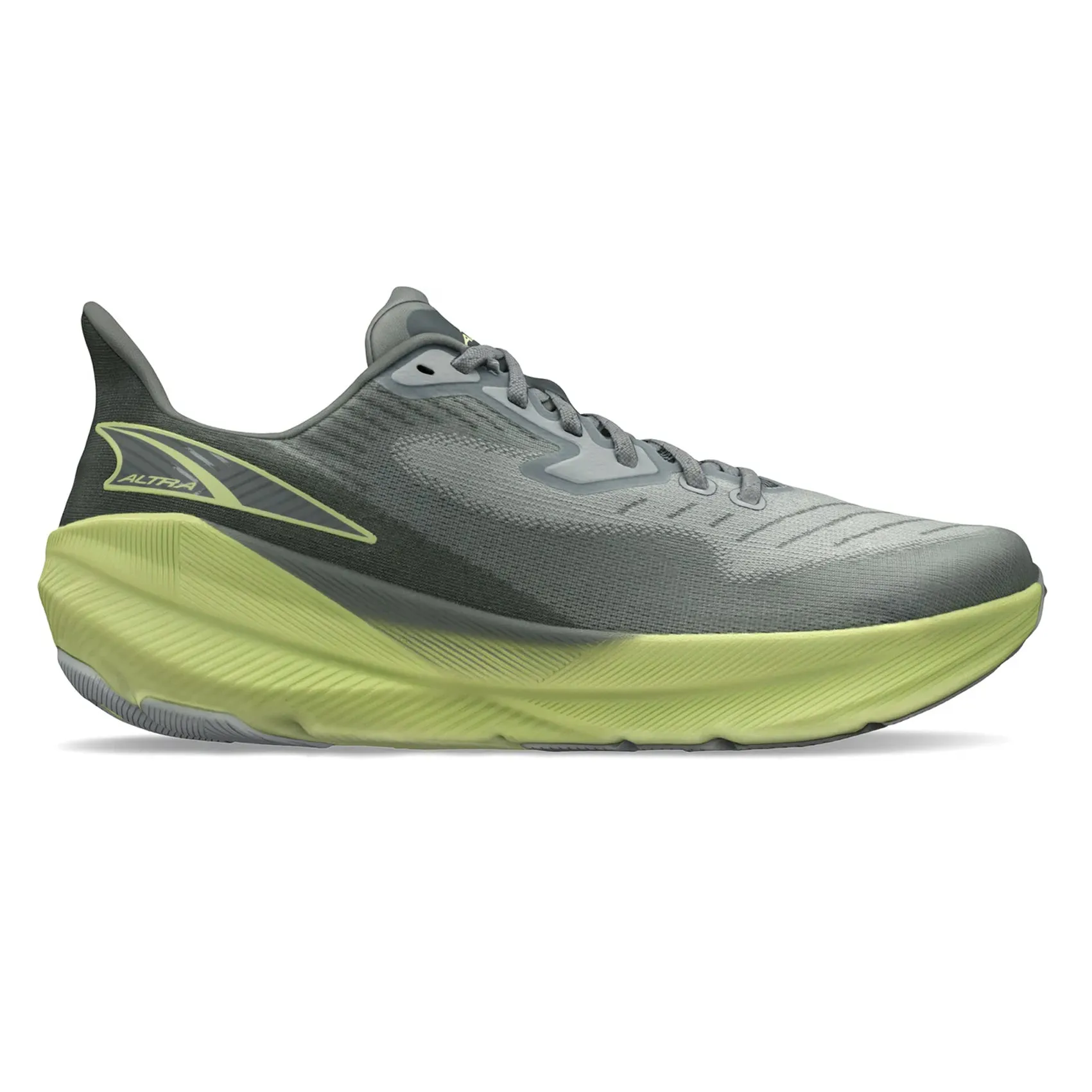 Altra Experience Flow pour Homme