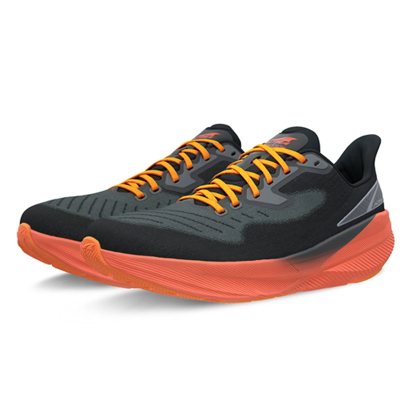 Altra Experience Flow pour Homme
