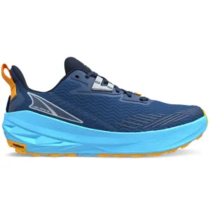 Altra Experience Wild pour Hommes