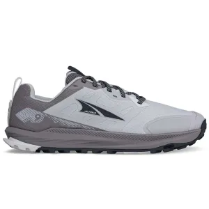 Altra Lone Peak 9 pour Homme