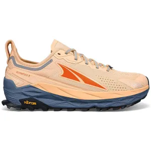 Altra Olympus 5 pour Homme