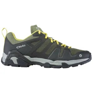 Arete Low Homme