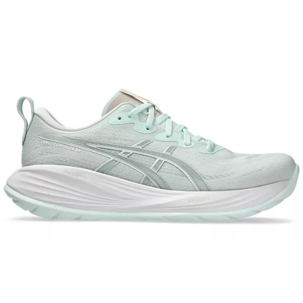 ASICS GEL-Cumulus 27 pour Homme