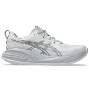 ASICS GEL-Cumulus 27 pour Homme