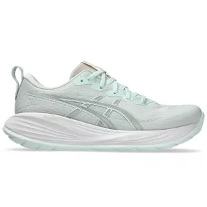 ASICS GEL-Cumulus 27 pour Homme