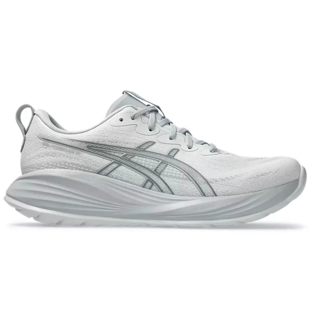 ASICS GEL-Cumulus 27 pour Homme
