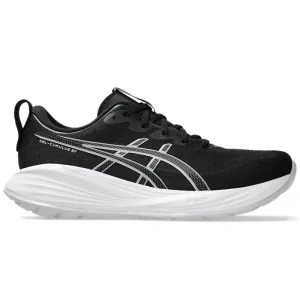 ASICS GEL-Cumulus 27 pour Homme
