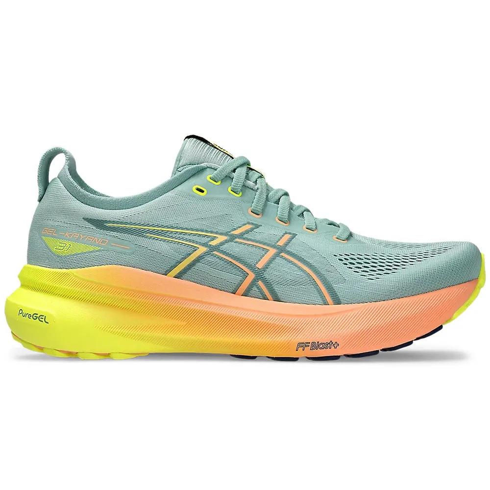 ASICS GEL-Kayano 31 Paris pour Homme