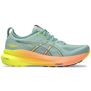 ASICS GEL-Kayano 31 Paris pour Homme