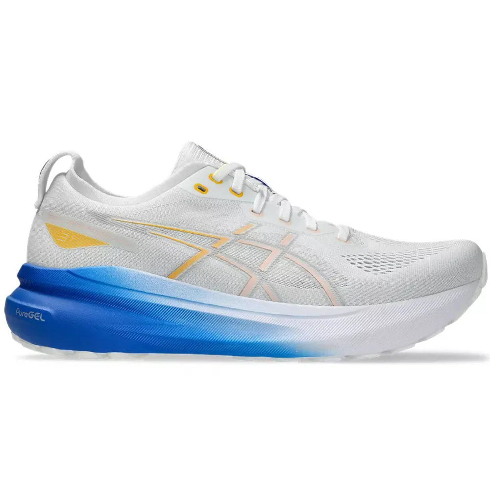 ASICS GEL-Kayano 31 pour Homme