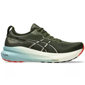 ASICS GEL-Kayano 31 pour Homme