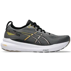 ASICS GEL-Kayano 31 pour Homme