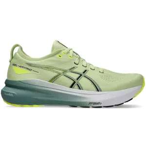ASICS GEL-Kayano 31 pour Homme