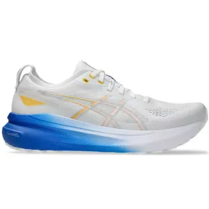 ASICS GEL-Kayano 31 pour Homme