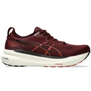 ASICS GEL-Kayano 31 pour Homme