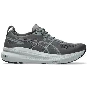 ASICS GEL-Kayano 31 pour Homme