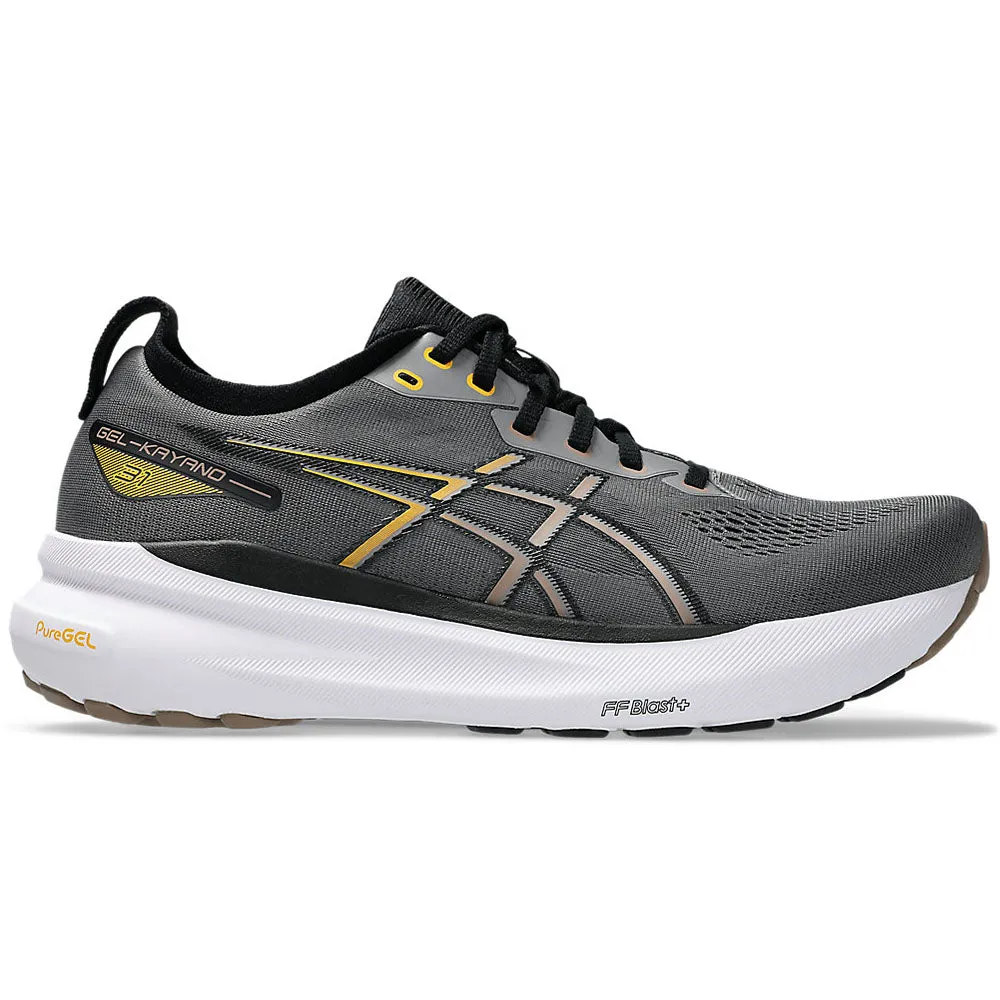 ASICS GEL-Kayano 31 pour Homme