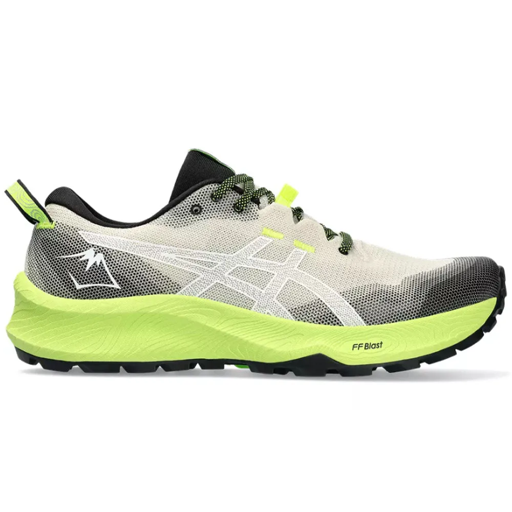 ASICS GEL-Trabuco 12 pour Homme