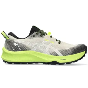 ASICS GEL-Trabuco 12 pour Homme