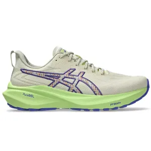 Chaussures ASICS GT-2000 13 TR pour Homme