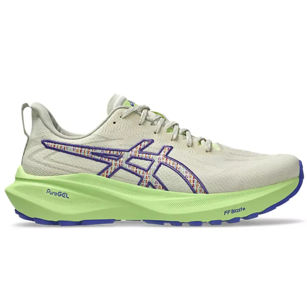 Chaussures ASICS GT-2000 13 TR pour Homme