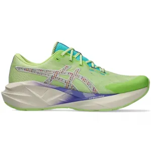ASICS Novablast 5 TR pour Homme