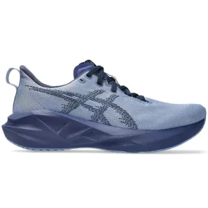 ASICS Novablast 5 pour Homme